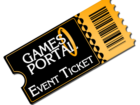 Battle Spirits - Weekly Tournament ticket - Mon, 15 Jul 2024 Hot on Sale