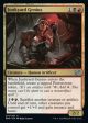 Junkyard Genius (BRO-214) - The Brothers  War [Uncommon] Supply