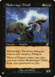 Bladewing s Thrall [The List] Online Hot Sale