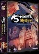 5 Minute Mystery For Discount