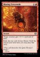 Blazing Crescendo (ONE-123) - Phyrexia: All Will Be One [Common] Discount