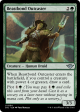 Beastbond Outcaster (OTJ-154) - Outlaws of Thunder Junction [Uncommon] Sale