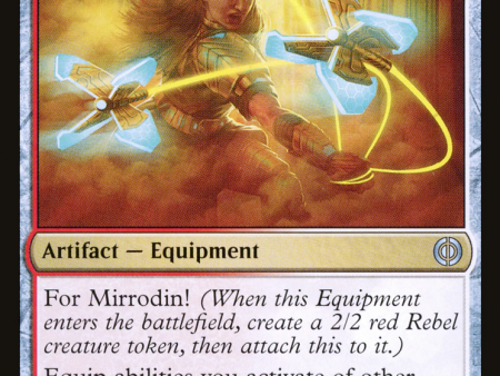 Bladehold War-Whip (ONE-197) - Phyrexia: All Will Be One [Uncommon] Hot on Sale