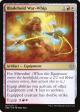 Bladehold War-Whip (ONE-197) - Phyrexia: All Will Be One [Uncommon] Hot on Sale