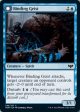 Binding Geist    Spectral Binding (VOW-048) - Innistrad: Crimson Vow: (Double Faced Transform) [Common] Supply