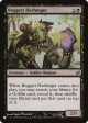 Boggart Harbinger [The List] Discount