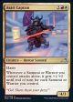 Asari Captain (NEO-215) - Kamigawa: Neon Dynasty [Uncommon] Online Sale