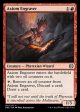 Axiom Engraver (ONE-120) - Phyrexia: All Will Be One [Common] For Cheap