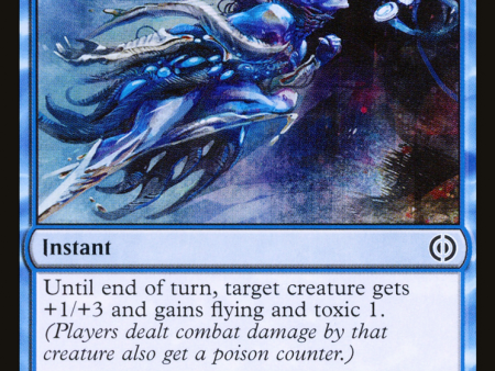 Aspirant s Ascent (ONE-040) - Phyrexia: All Will Be One [Common] Online Hot Sale