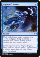 Aspirant s Ascent (ONE-040) - Phyrexia: All Will Be One [Common] Online Hot Sale