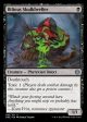 Bilious Skulldweller (ONE-083) - Phyrexia: All Will Be One [Uncommon] Online Hot Sale