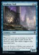 Academy Wall (DMU-041) - Dominaria United [Common] Online now