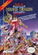 DOUBLE DRAGON 2 : THE REVENGE Discount